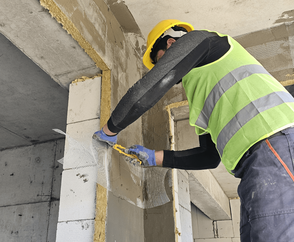 Digital Startup Agency